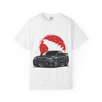 Lunar SpeedT-shirt