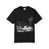 Classic VW ShowroomT-shirt