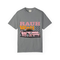 RAUH-Welt Racing IconT-shirt