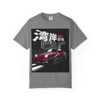 Yoshida Special 930T-shirt