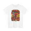 Yamal #19 – Spain Future Star T-Shirt