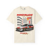 Honda HooliganZ: Nostalgic Kanjo T-Shirt