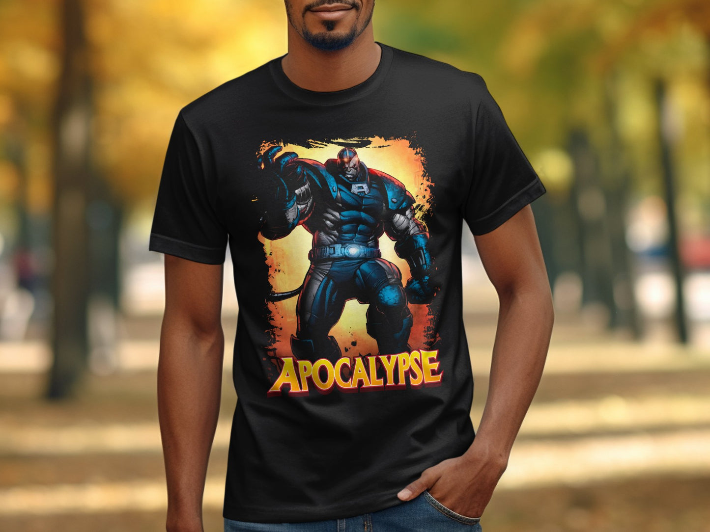 1be561cb-36b4-4b5b-87ec-08ca3b94fc52