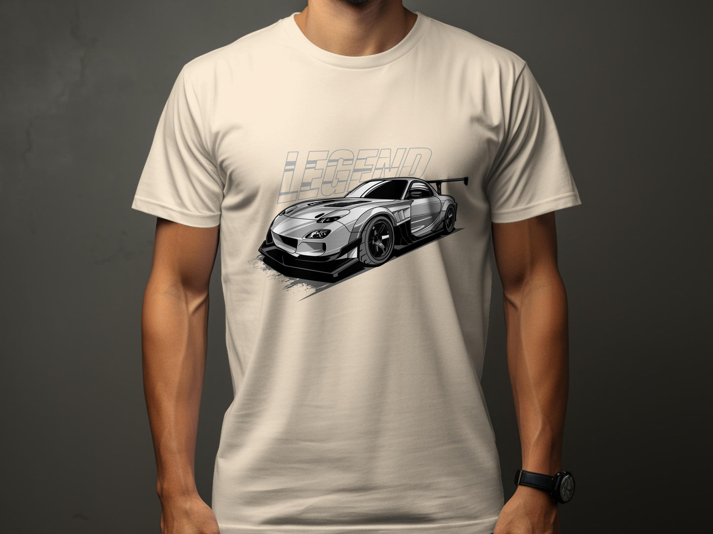 1bed6a33-6889-431d-bb31-74cd962fbdcc