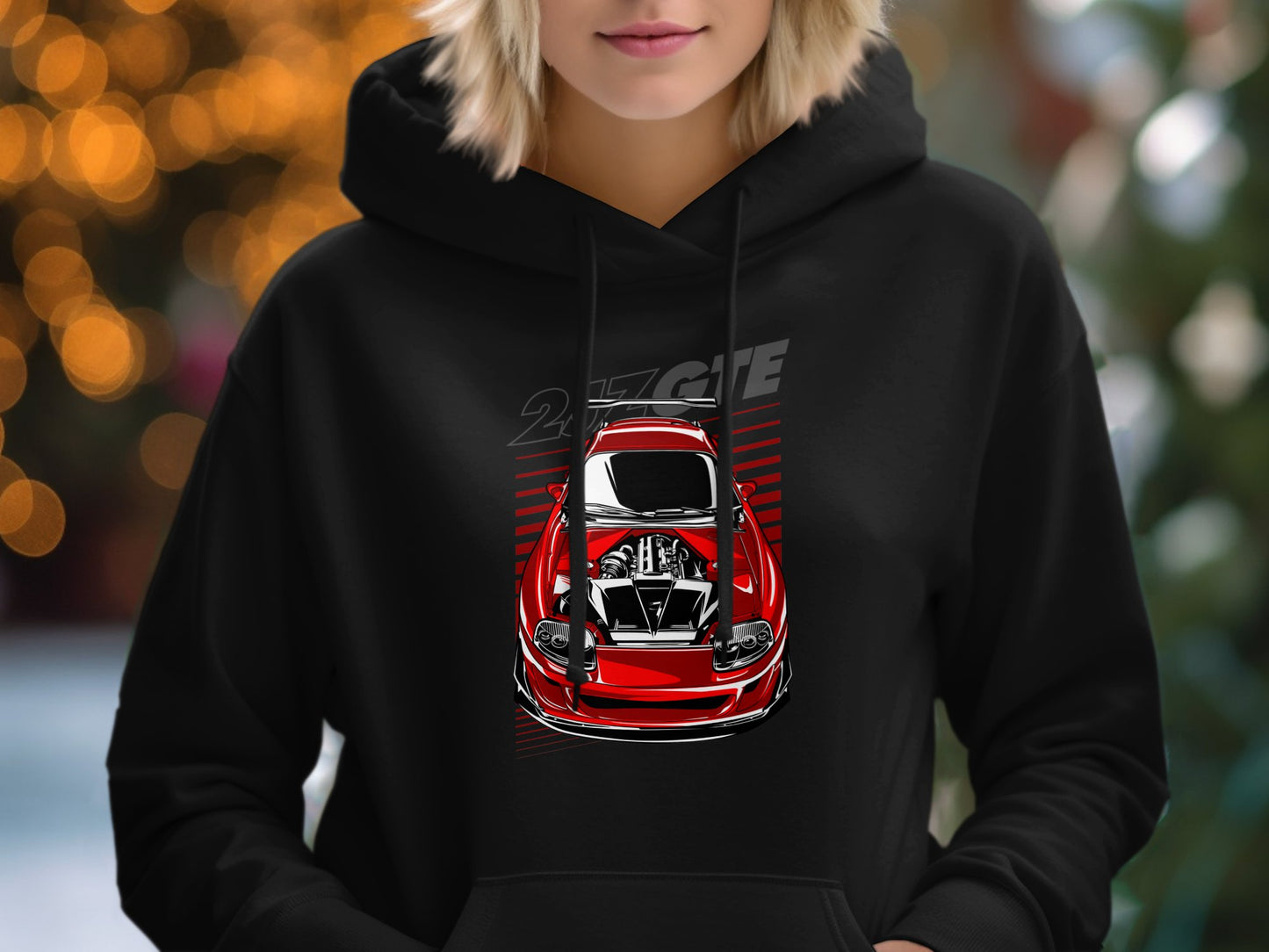 1cd74a75-a6df-418c-a25c-6eb0af6c247f