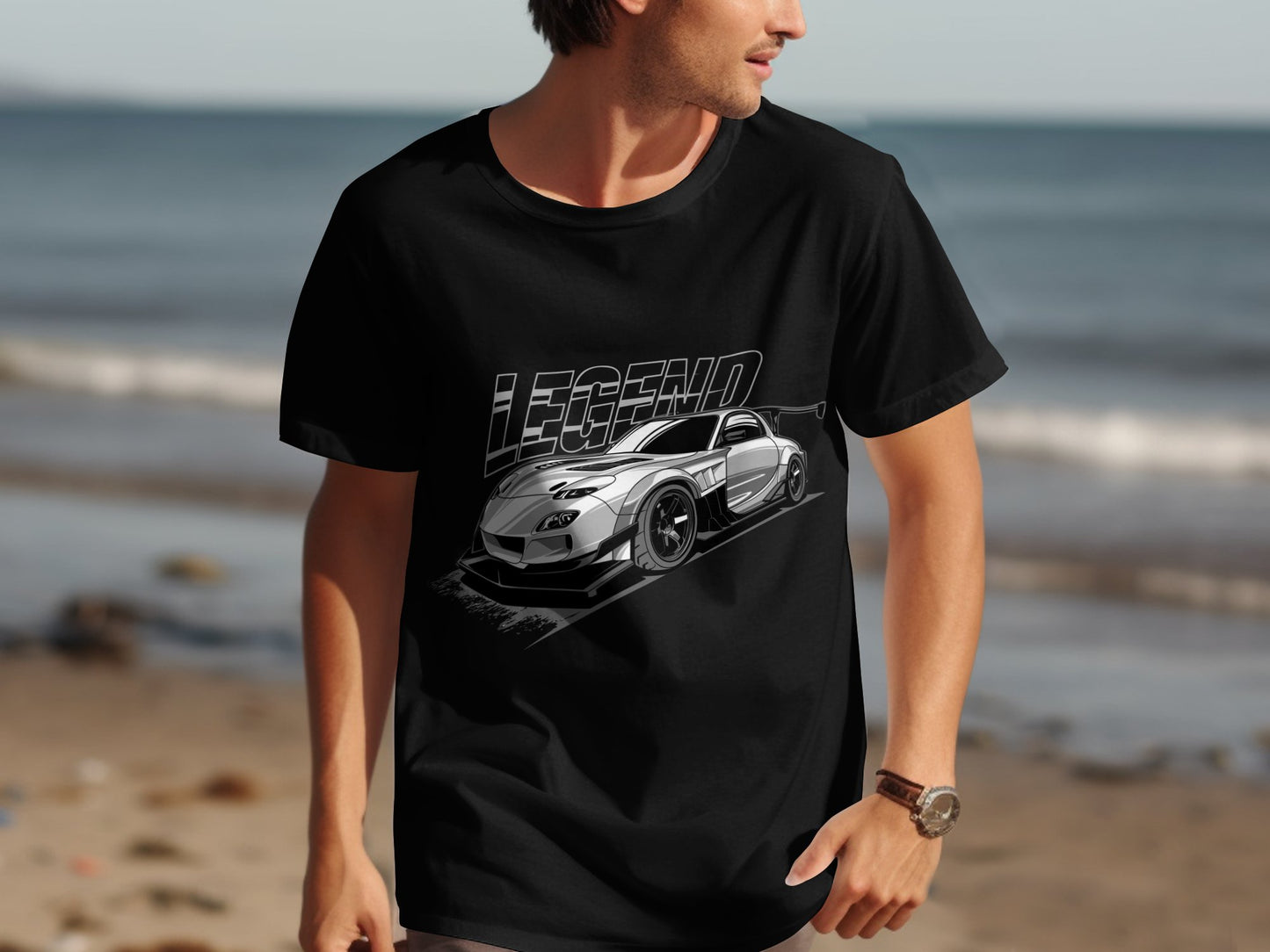 1d12e80c-8189-49cf-9184-2ff3a4aa9fc9