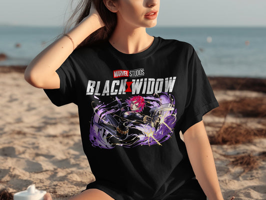 1de502c4-0fcf-4383-88d5-c1dfe2adcb3a