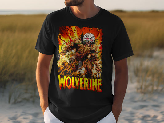 1f811a21-6834-4831-b61e-d5dc49847475