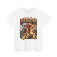 Salah #10 – King of Egypt T‑Shirt