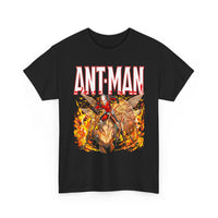 Ant-Man Rising T-shirt