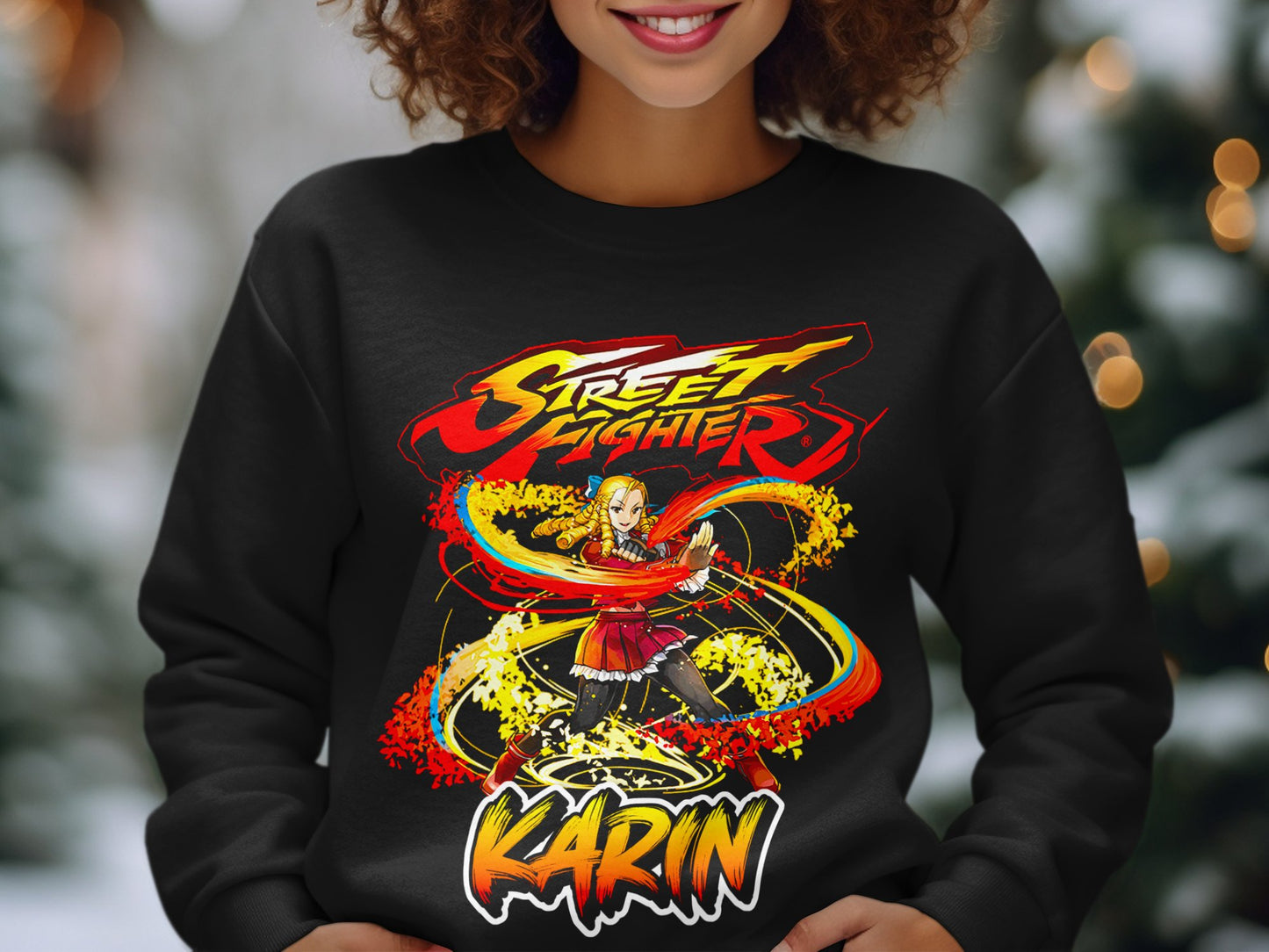 219fc70d-f379-471b-a2c1-a9d3c5aeeba5