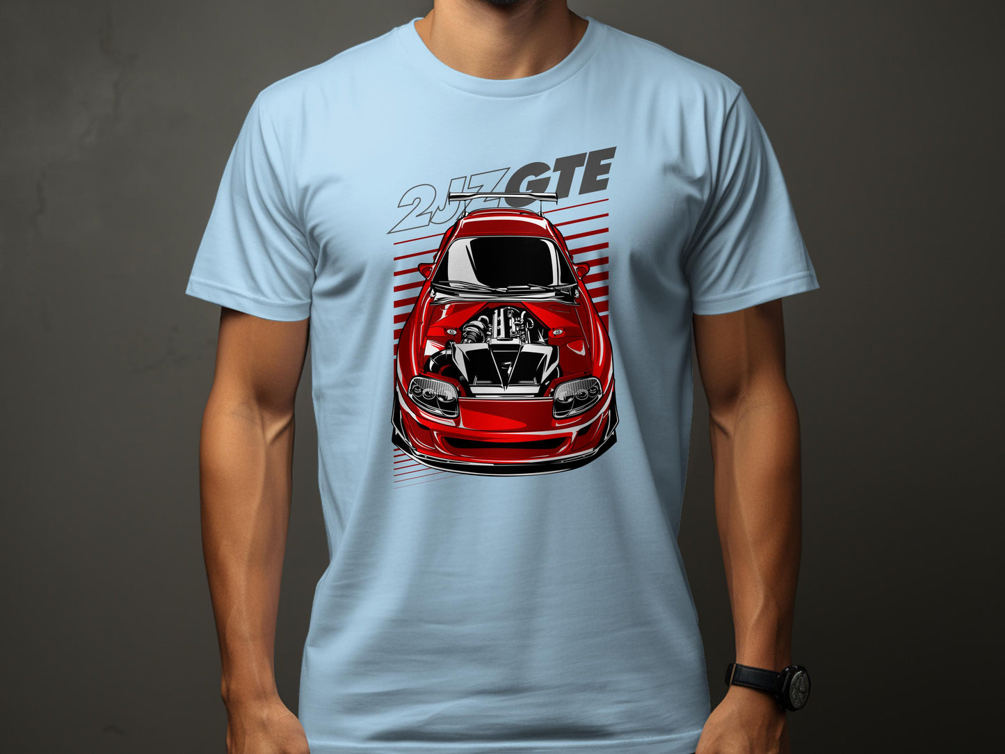 233e736d-611b-4a2d-936b-5cc0415f9f4f