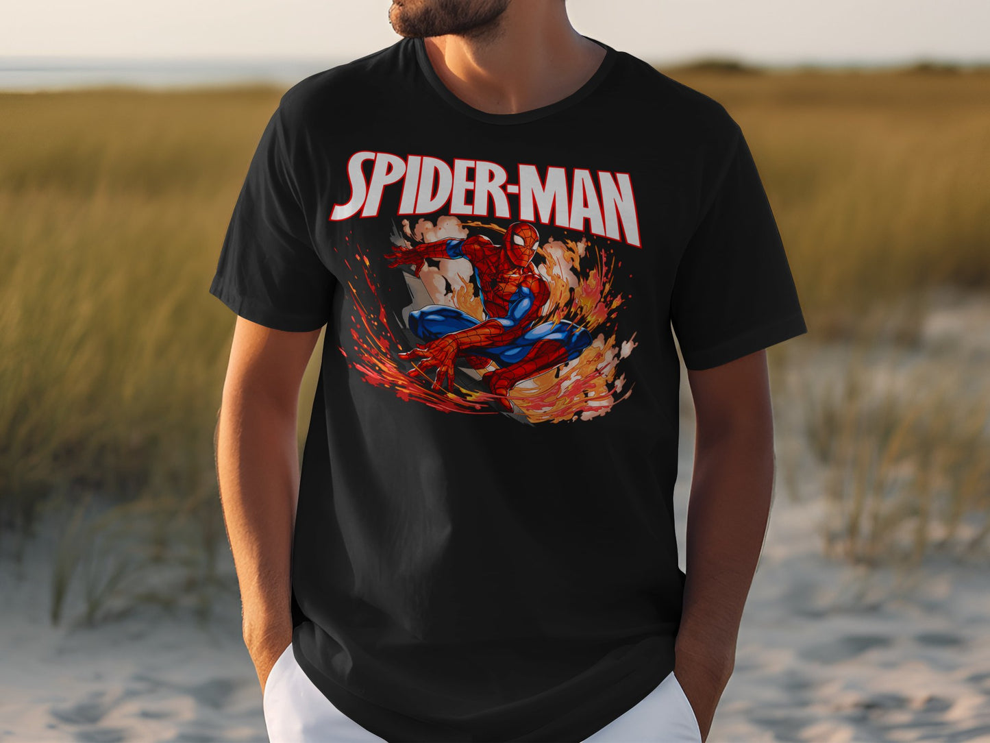 2437f4cf-8784-44bd-ae0b-0d0d2af3dd78