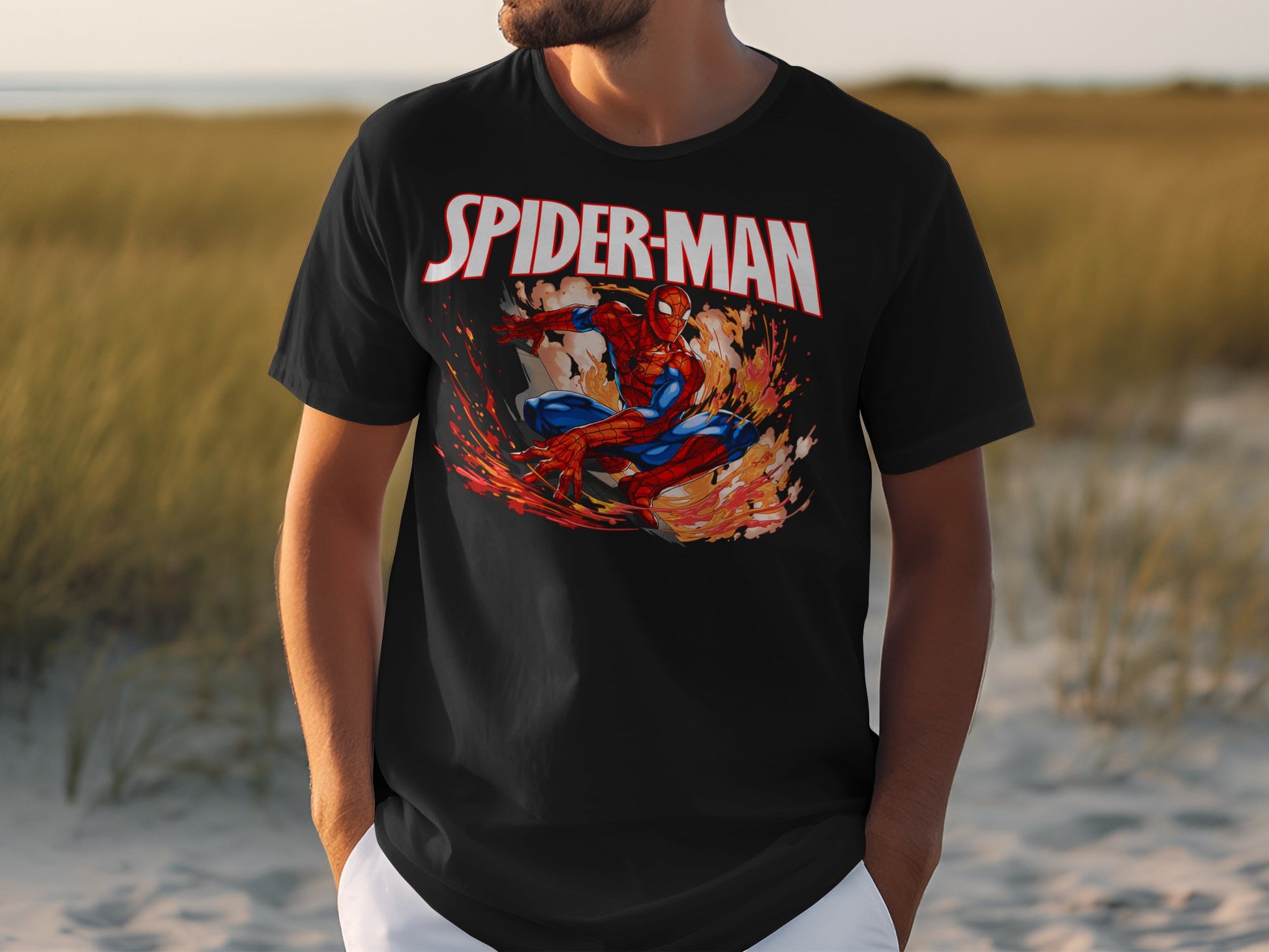 2437f4cf-8784-44bd-ae0b-0d0d2af3dd78