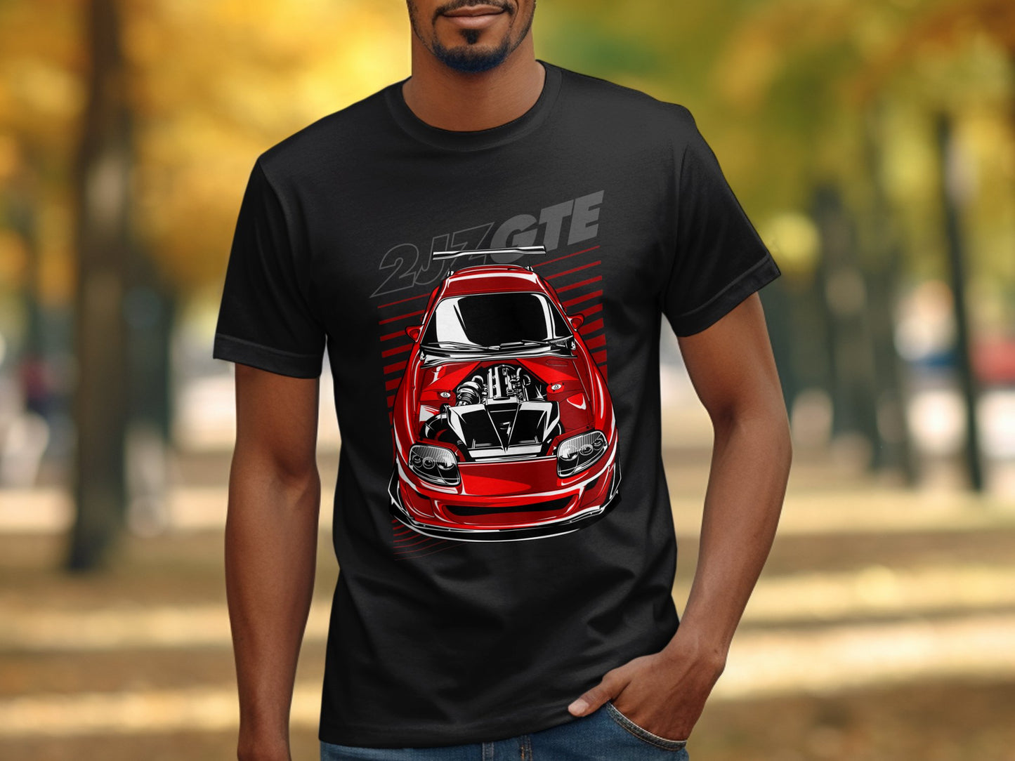 24411dc5-571c-451a-af5a-29f57c421959