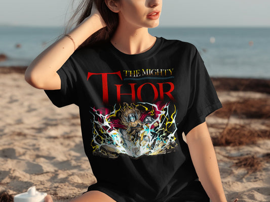 2447585f-dcfb-4a72-85e0-36d8afea3cb4