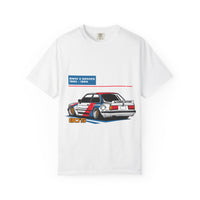 E30 T-shirt