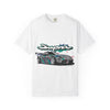 Racing FuryT-shirt