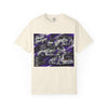 Honda HooliganZ: Purple Reign EF T‑Shirt