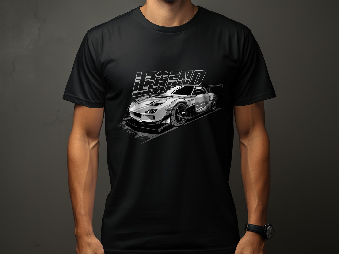 254d010a-90b0-47a1-9eda-1da13c4767c4