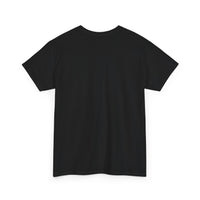 Tasmmaster Tee — Fantasy  Graphic T-Shirt