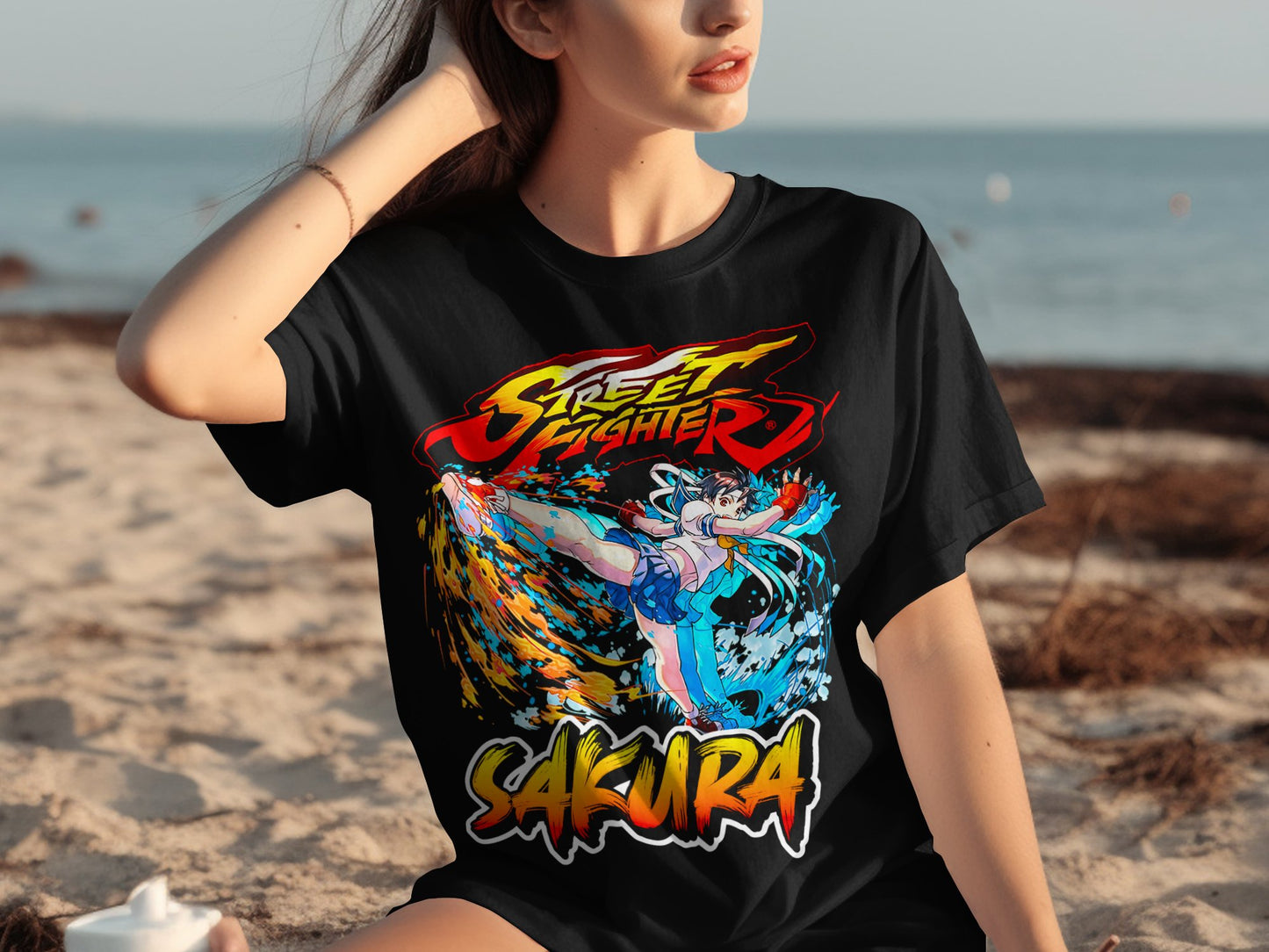 259cdca4-3e58-46e7-91dd-86abcb161a00