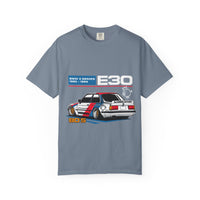 E30 T-shirt
