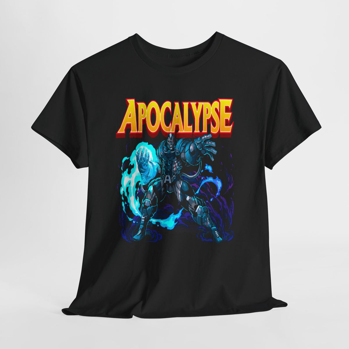 Apocalypse T-shirt