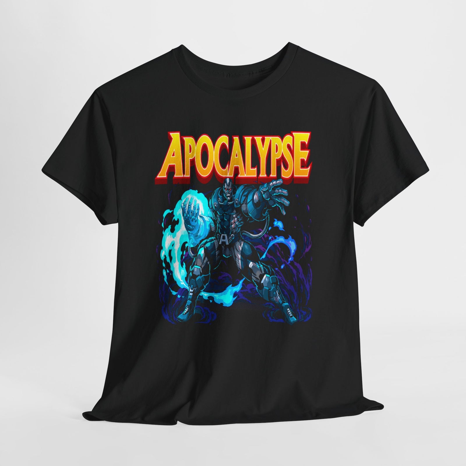 Apocalypse T-shirt