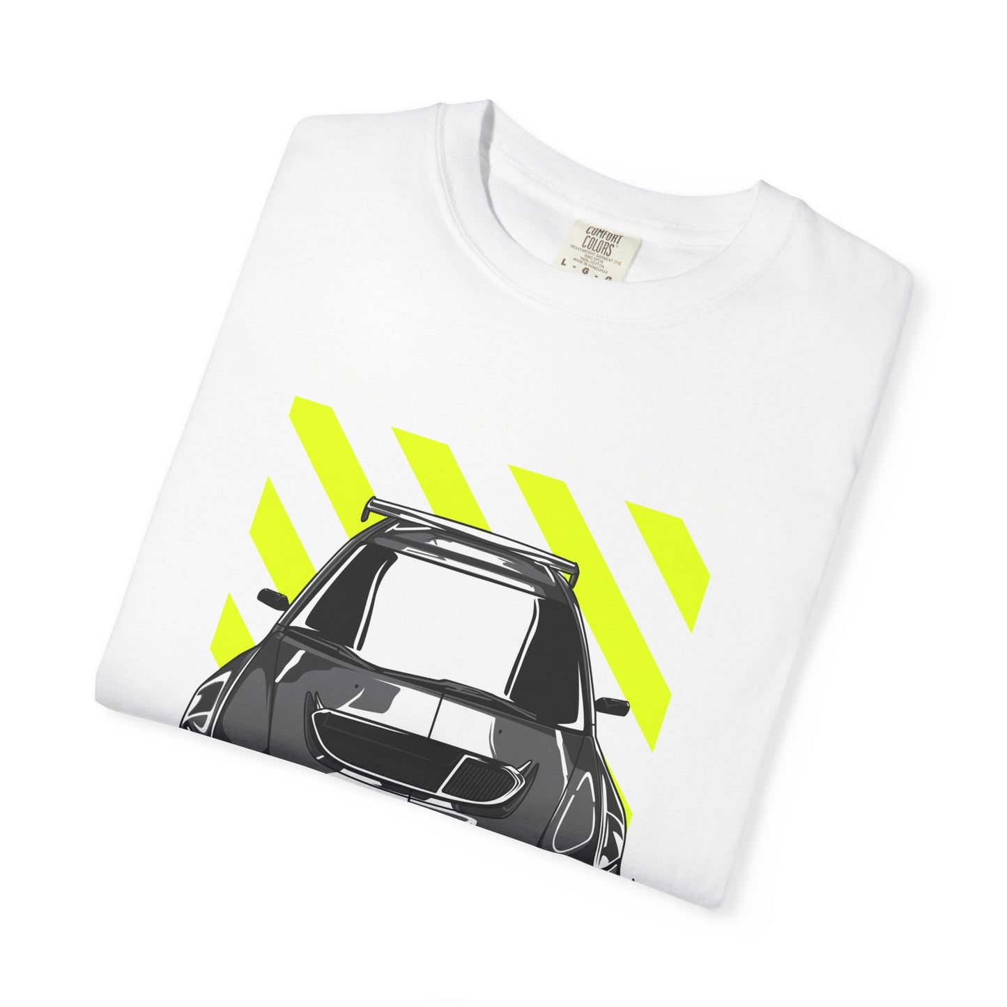 Evolution VIII Sport CompactT-shirt