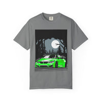 Midnight DriveT-shirt