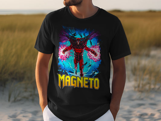 281b7794-54fe-40f1-ad81-c446aa2fae29