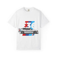 E36 BMW M3 LegendT-shirt
