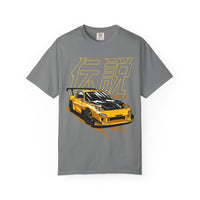 RX-7 LegendT-shirt