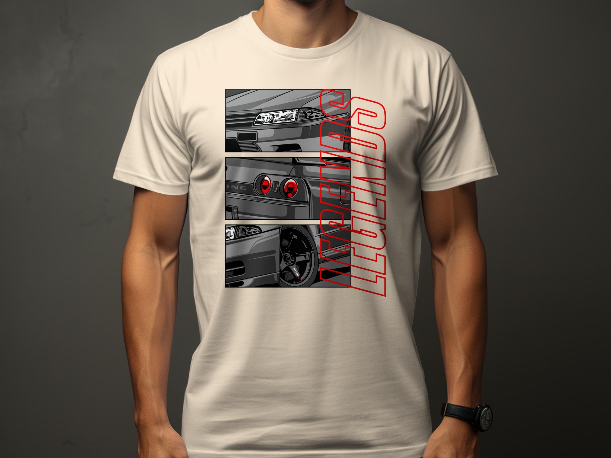 28d95c21-007e-413e-9155-55321ae55ed3