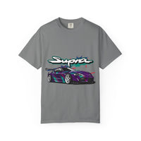 Speed DemonT-shirt