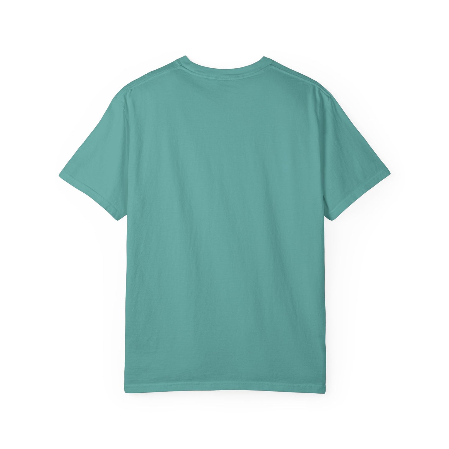 Honda HooliganZ: Street Spec Hatch T-Shirt