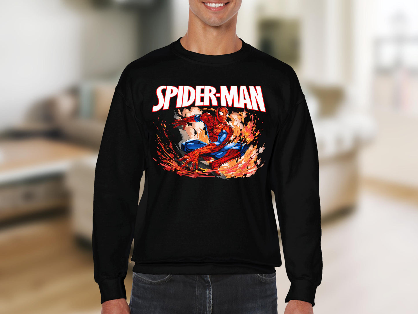 2969366e-3fa9-4215-9a57-48a09c429741