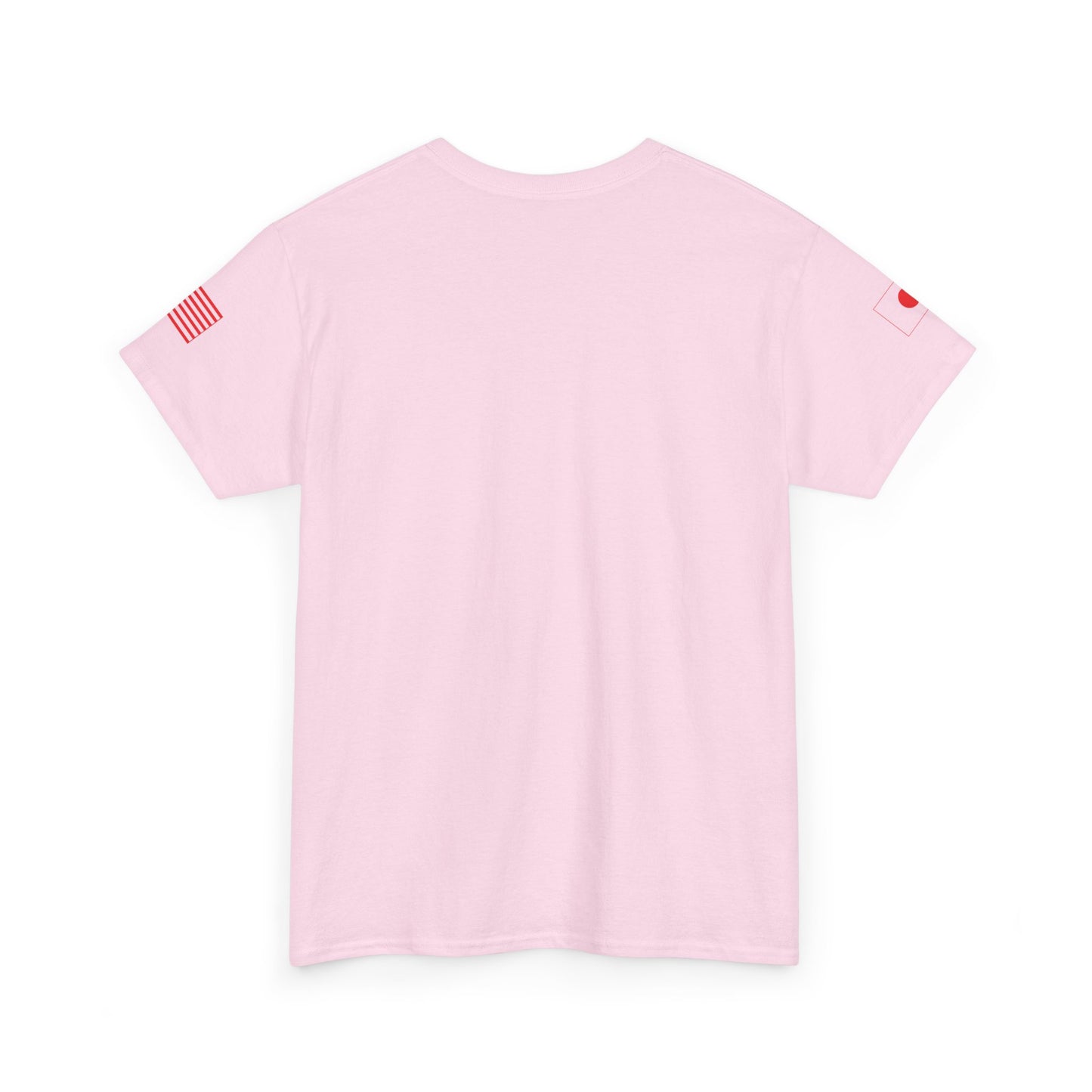 North Florida Type R Types T-Shirt — Retro Sunset Palm Beach Car Tee