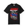 Japanese Automotive Evolution Through Three GenerationsT-shirt