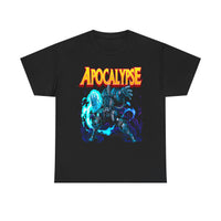 Apocalypse T-shirt