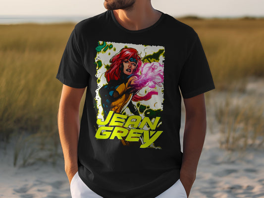 2db2d1f4-b3f0-4f82-a1e5-db136570dd09