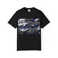 Honda HooliganZ Triple Threat Pack