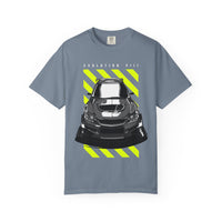 Evolution VIII Sport CompactT-shirt