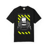 Evolution VIII Sport CompactT-shirt