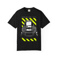 Evolution VIII Sport CompactT-shirt