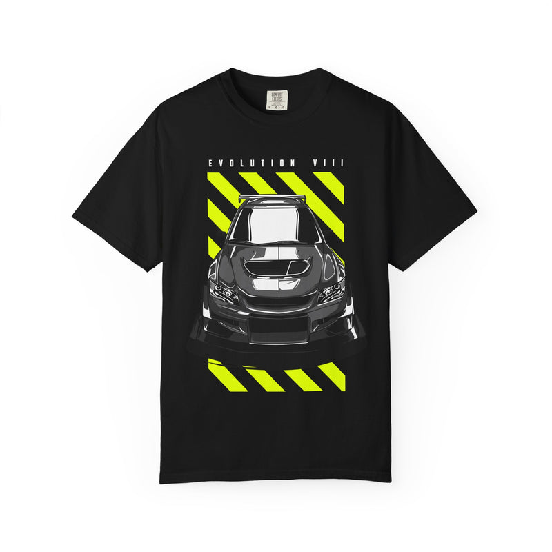 Evolution VIII Sport CompactT-shirt