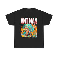 Ant-Man T-shirt