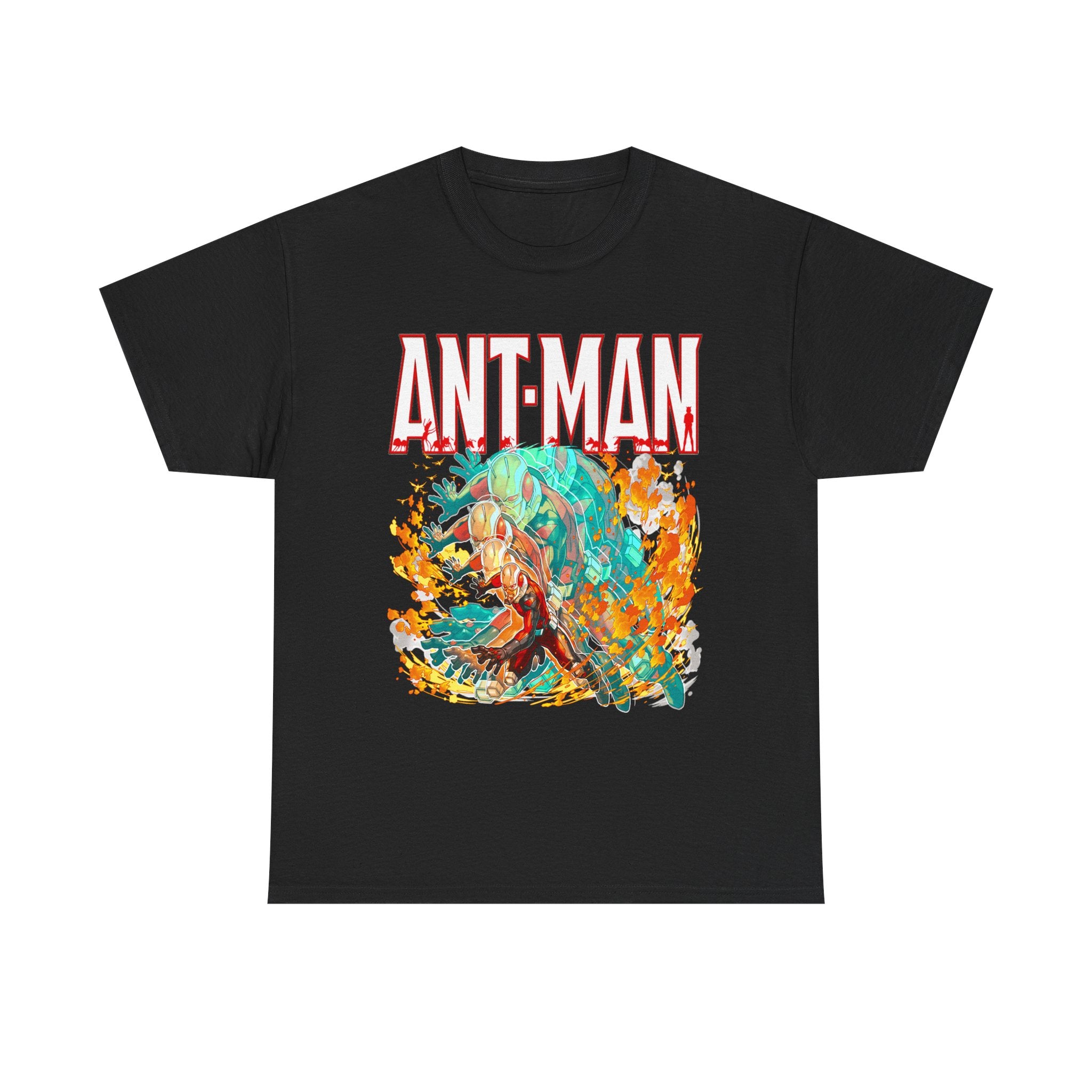 Ant-Man T-shirt