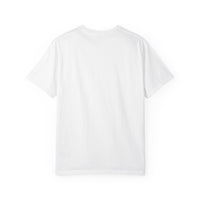 Subaru WRX and STI Performance EvolutionT-shirt